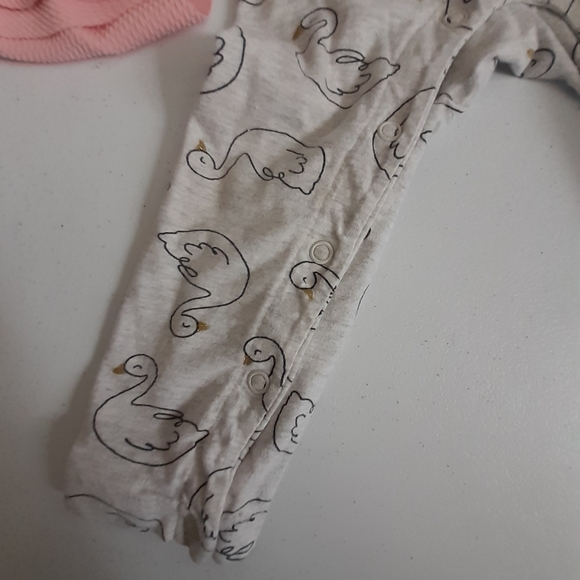 Sold - Picture 2 of 6